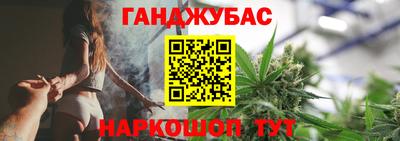 дмт Гатчина