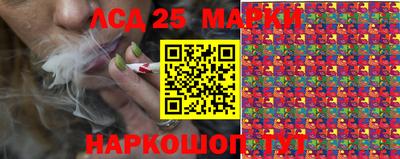 кокс Гай