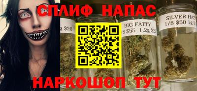 кокс Гай
