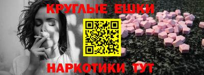 дмт Гатчина