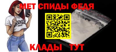 кокс Гай